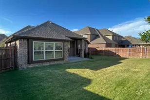 4408 Juniper Ln, Melissa, TX 75454 - Photo 22