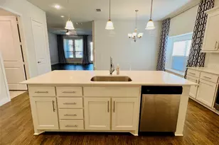 4408 Juniper Ln, Melissa, TX 75454 - Photo 6