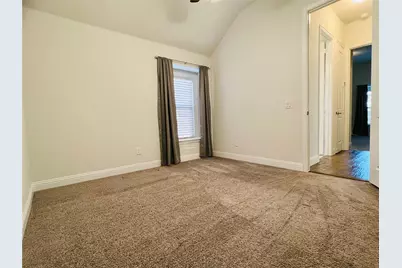 4408 Juniper Lane, Melissa, TX 75454 - Photo 16