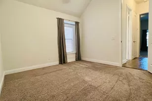 4408 Juniper Ln, Melissa, TX 75454 - Photo 16