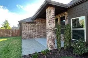 4408 Juniper Ln, Melissa, TX 75454 - Photo 20