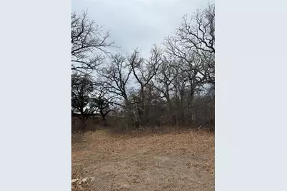 5905 Arrowhead Drive, Granbury, TX 76048 - Photo 2