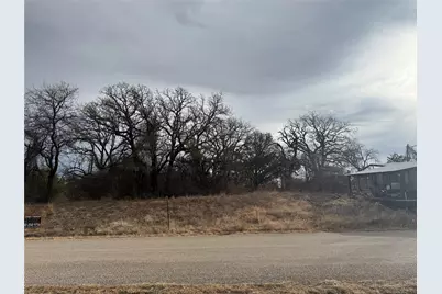 5905 Arrowhead Drive, Granbury, TX 76048 - Photo 1