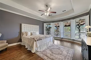 1523 Grove Dr, Celina, TX 75009 - Photo 12