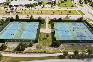 1523 Grove Dr, Celina, TX 75009 - Photo 36