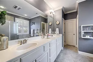 1523 Grove Dr, Celina, TX 75009 - Photo 14