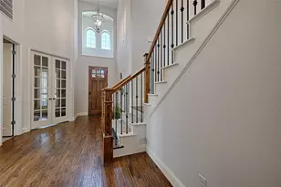 1523 Grove Dr, Celina, TX 75009 - Photo 20