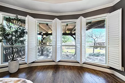 1523 Grove Drive, Celina, TX 75009 - Photo 12