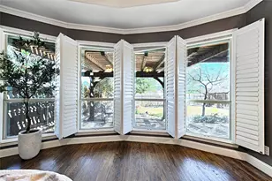 1523 Grove Dr, Celina, TX 75009 - Photo 12