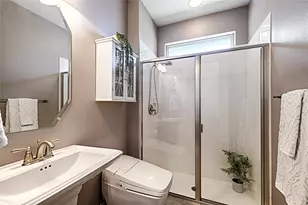 1523 Grove Dr, Celina, TX 75009 - Photo 10