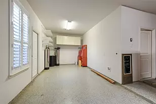 1523 Grove Dr, Celina, TX 75009 - Photo 28