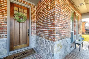 1523 Grove Dr, Celina, TX 75009 - Photo 4