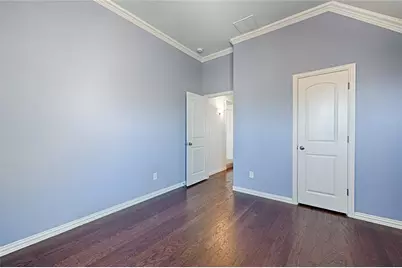 1523 Grove Drive, Celina, TX 75009 - Photo 24