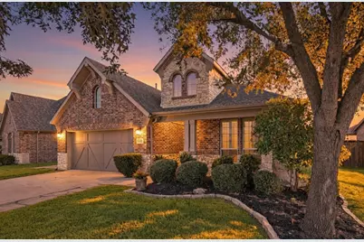 1523 Grove Drive, Celina, TX 75009 - Photo 1