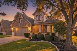 1523 Grove Dr, Celina, TX 75009 - Photo 1