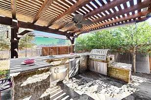 1523 Grove Dr, Celina, TX 75009 - Photo 32