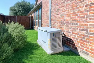 1523 Grove Dr, Celina, TX 75009 - Photo 30