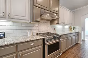 1523 Grove Dr, Celina, TX 75009 - Photo 18