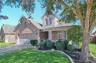 1523 Grove Dr, Celina, TX 75009 - Photo 40