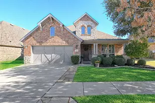 1523 Grove Dr, Celina, TX 75009 - Photo 4