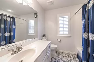 1523 Grove Dr, Celina, TX 75009 - Photo 26