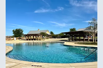 1523 Grove Drive, Celina, TX 75009 - Photo 34