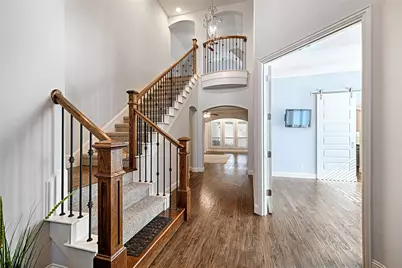 1523 Grove Drive, Celina, TX 75009 - Photo 8