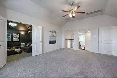 1523 Grove Drive, Celina, TX 75009 - Photo 22