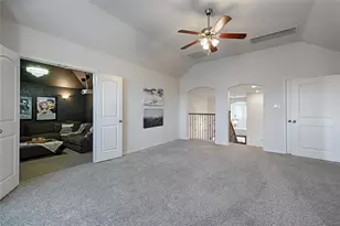 1523 Grove Dr, Celina, TX 75009 - Photo 22