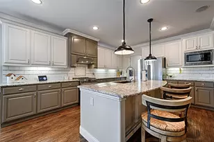 1523 Grove Dr, Celina, TX 75009 - Photo 18