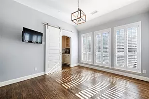 1523 Grove Dr, Celina, TX 75009 - Photo 10