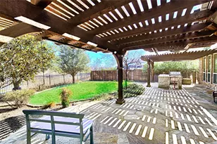 1523 Grove Dr, Celina, TX 75009 - Photo 30