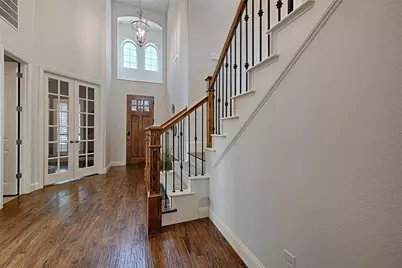 1523 Grove Drive, Celina, TX 75009 - Photo 20