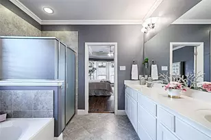 1523 Grove Dr, Celina, TX 75009 - Photo 14