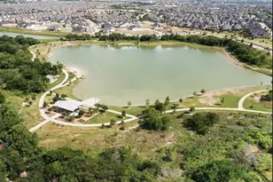 1523 Grove Dr, Celina, TX 75009 - Photo 38