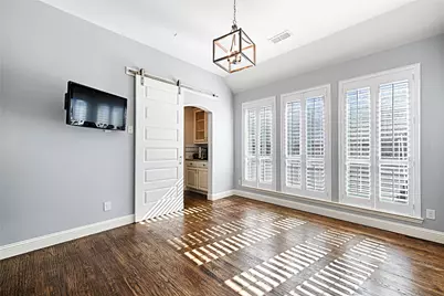 1523 Grove Drive, Celina, TX 75009 - Photo 10