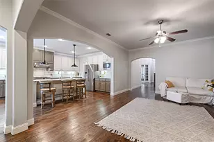 1523 Grove Dr, Celina, TX 75009 - Photo 16