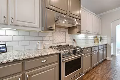 1523 Grove Drive, Celina, TX 75009 - Photo 18