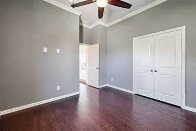 1523 Grove Drive, Celina, TX 75009 - Photo 26