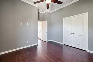 1523 Grove Dr, Celina, TX 75009 - Photo 26