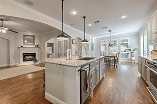 1523 Grove Dr, Celina, TX 75009 - Photo 20