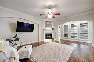 1523 Grove Dr, Celina, TX 75009 - Photo 16