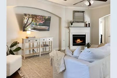 1523 Grove Drive, Celina, TX 75009 - Photo 16