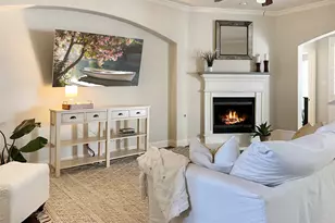 1523 Grove Dr, Celina, TX 75009 - Photo 16