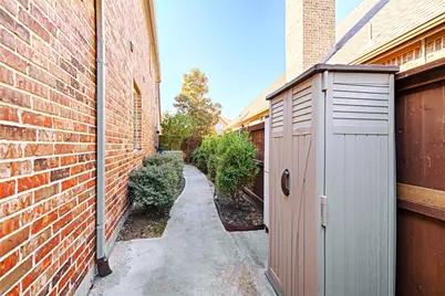 1523 Grove Drive, Celina, TX 75009 - Photo 28