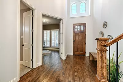 1523 Grove Drive, Celina, TX 75009 - Photo 6