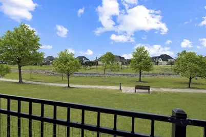 1523 Grove Drive, Celina, TX 75009 - Photo 2