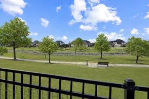 1523 Grove Dr, Celina, TX 75009 - Photo 2