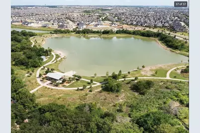 1523 Grove Drive, Celina, TX 75009 - Photo 40