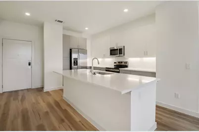 405 N Ewing Avenue #406, Dallas, TX 75203 - Photo 18